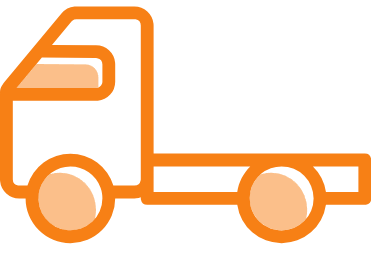 建昌拖车/平板车