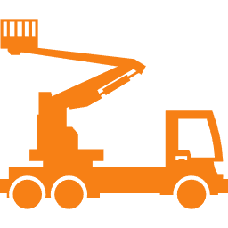 建昌高空作业车